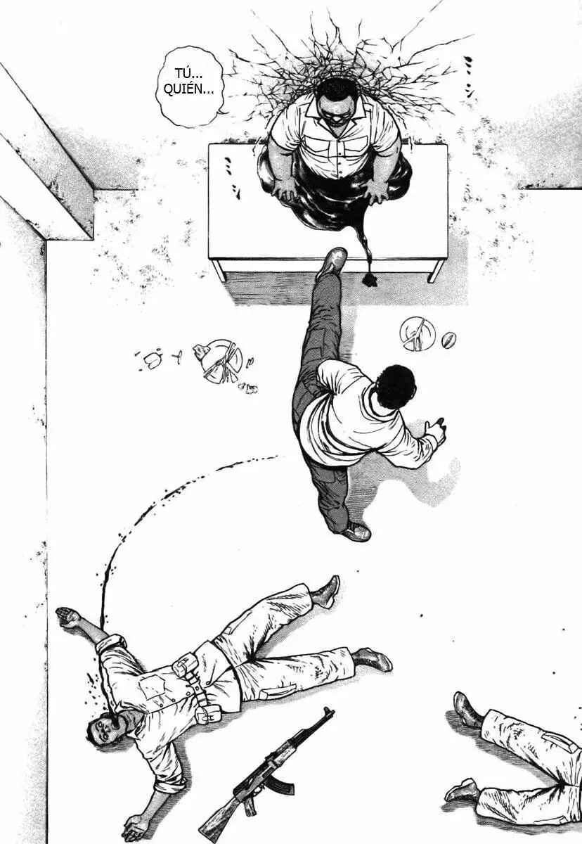 Chapter 322 - Page 2