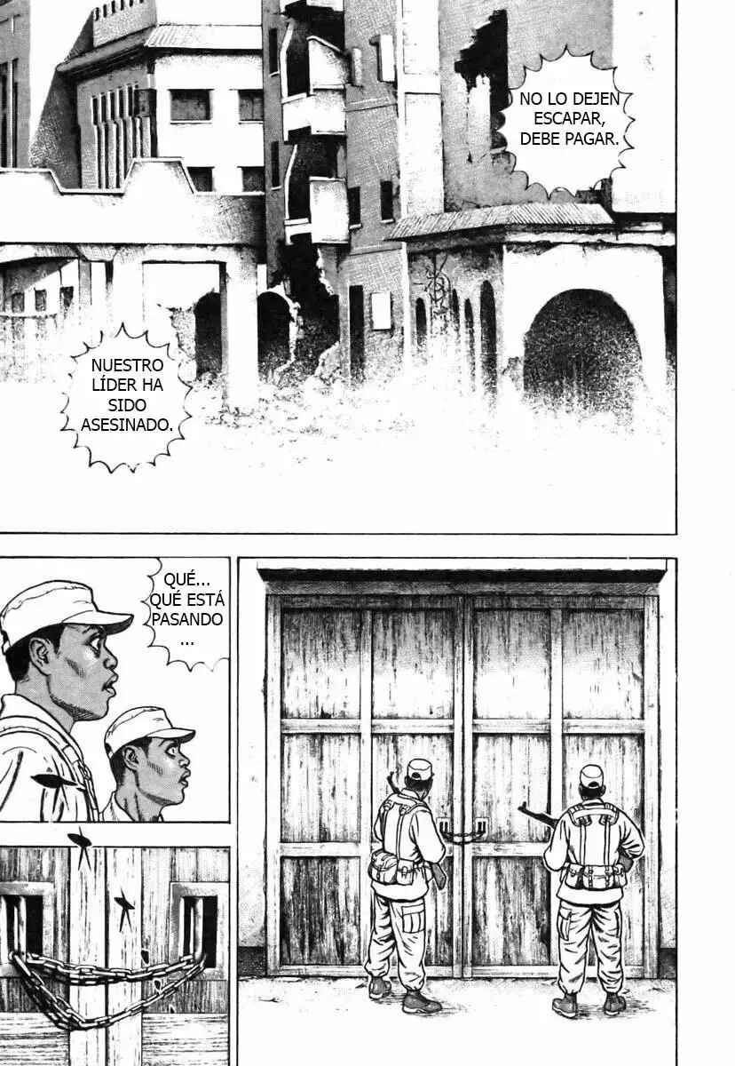 Chapter 322 - Page 5