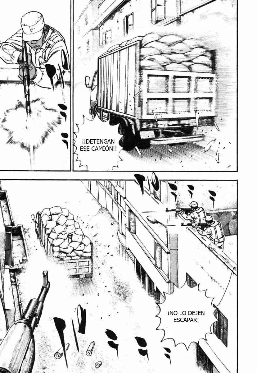 Chapter 322 - Page 7