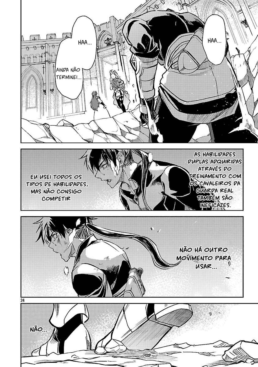 Chapter 34 - Page 24