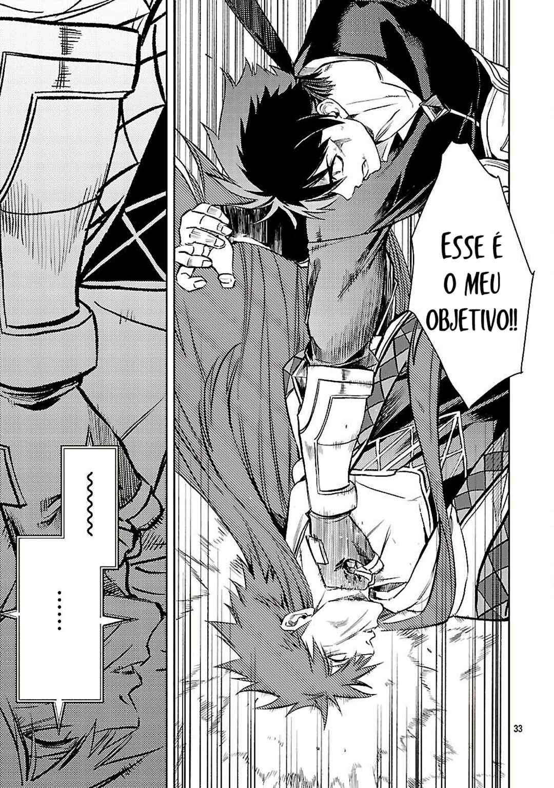 Chapter 34 - Page 33