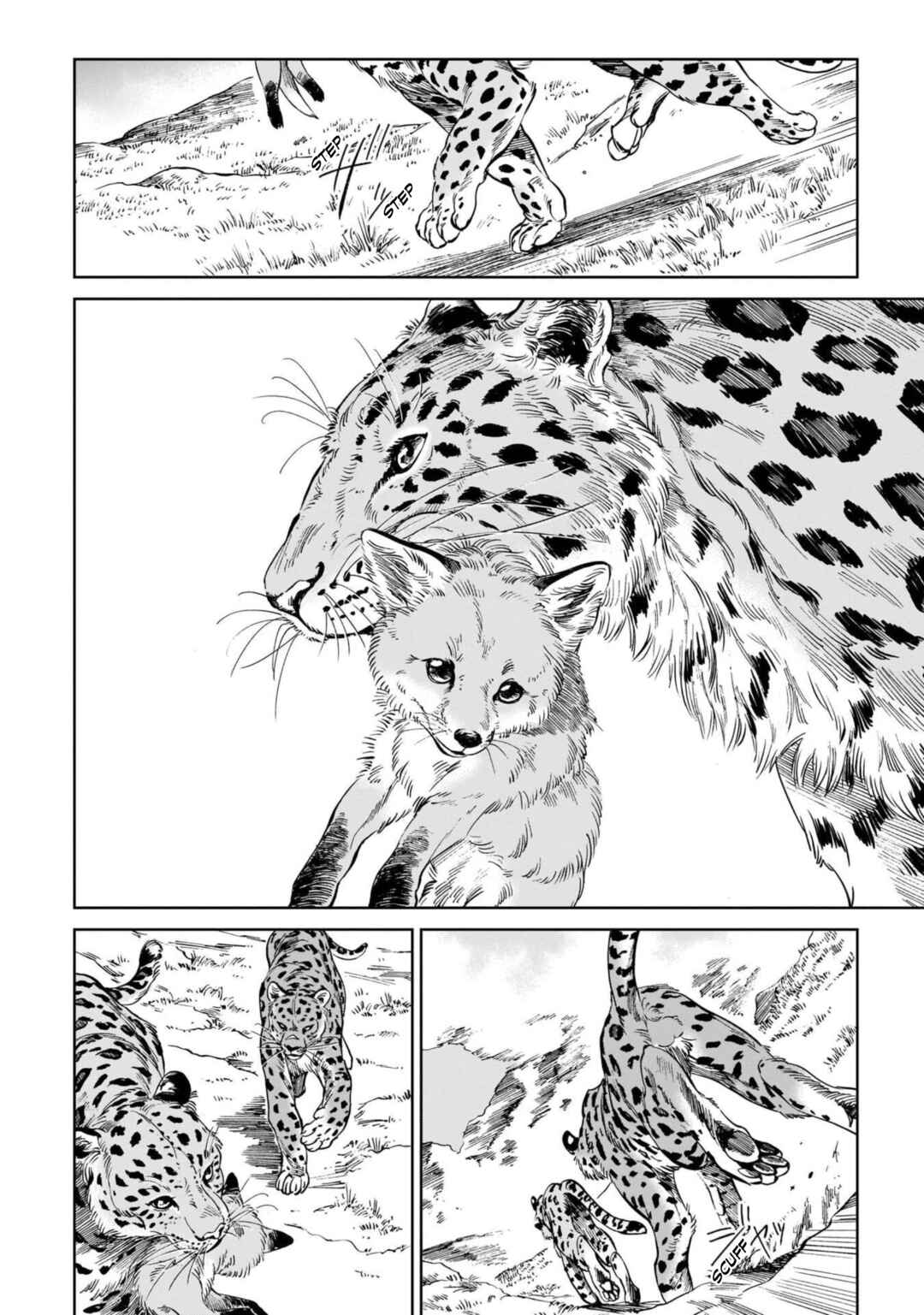 Chapter 9 - Page 2