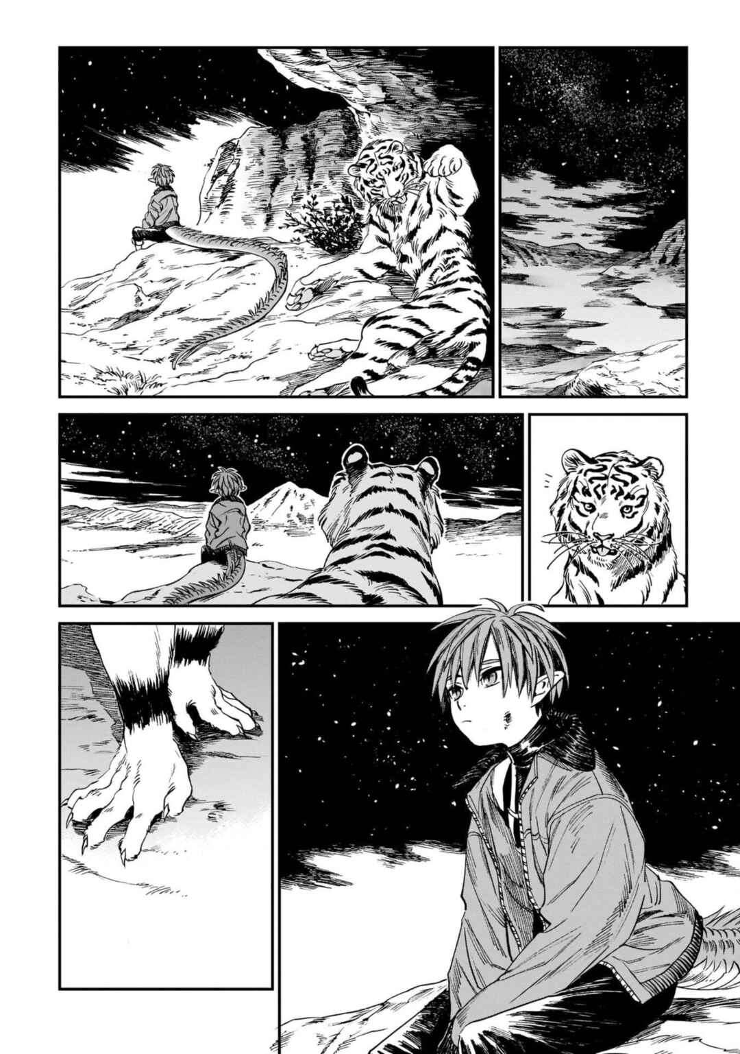 Chapter 9 - Page 20