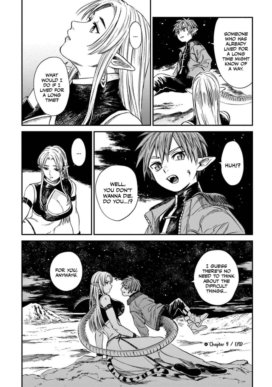 Chapter 9 - Page 24