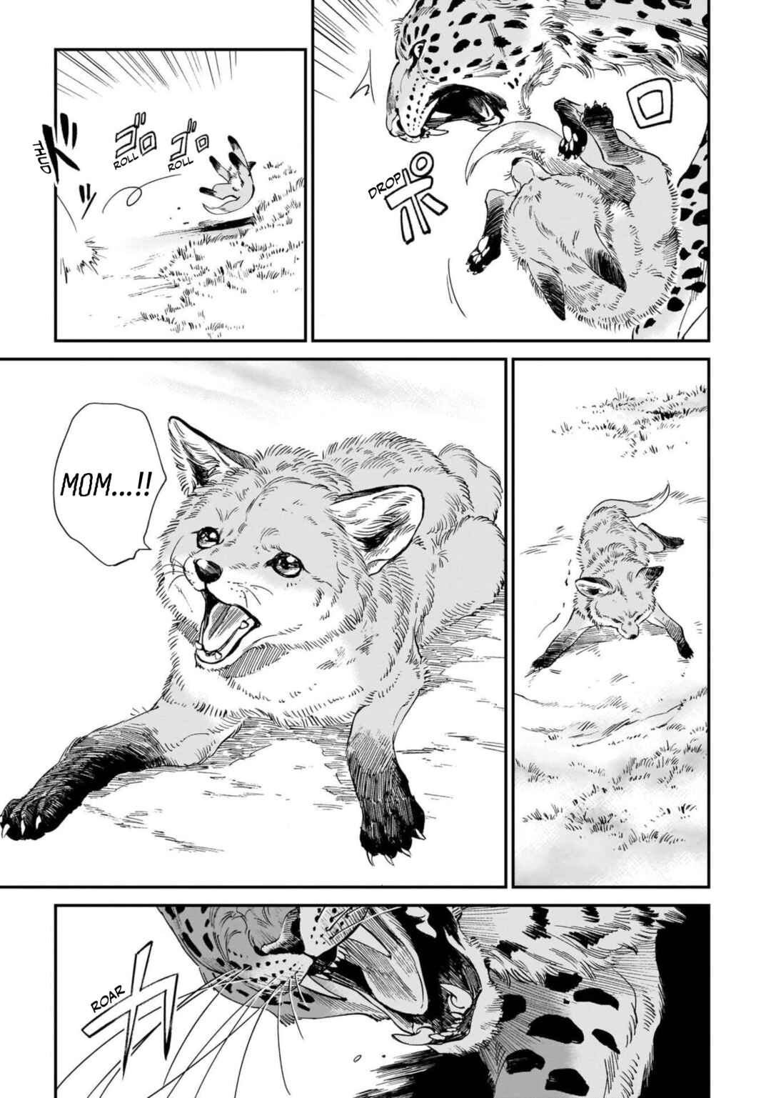 Chapter 9 - Page 3