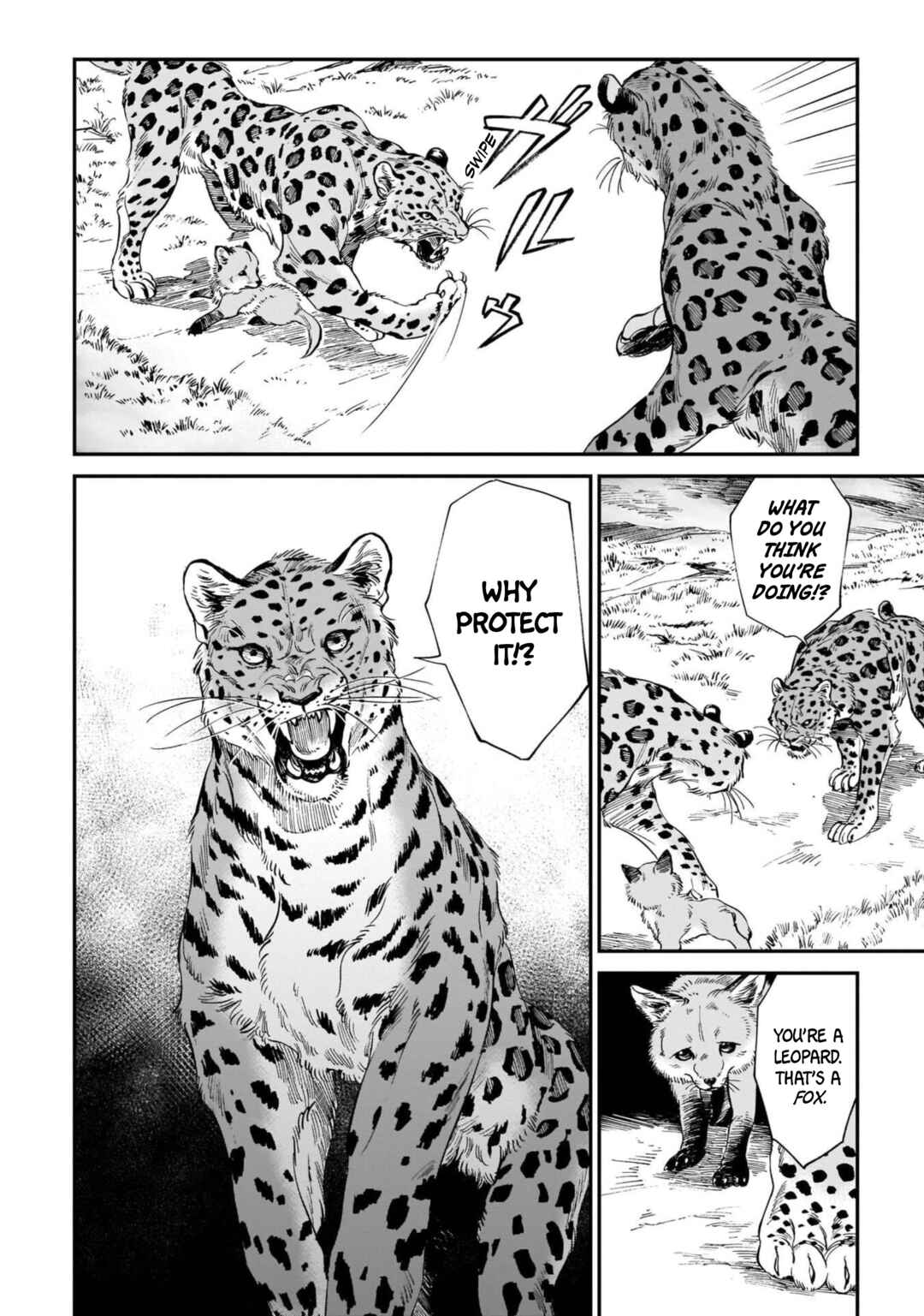 Chapter 9 - Page 4