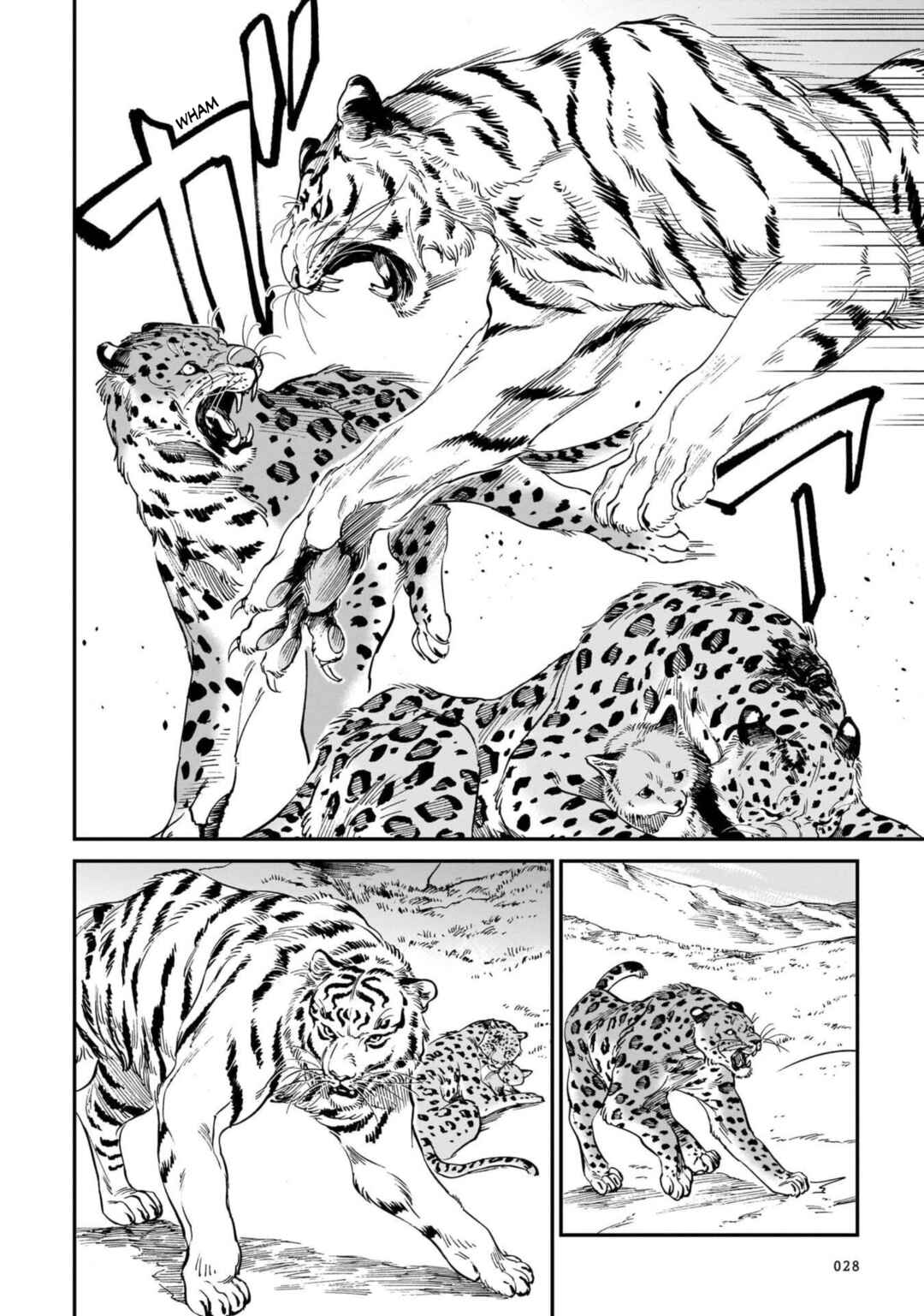 Chapter 9 - Page 6