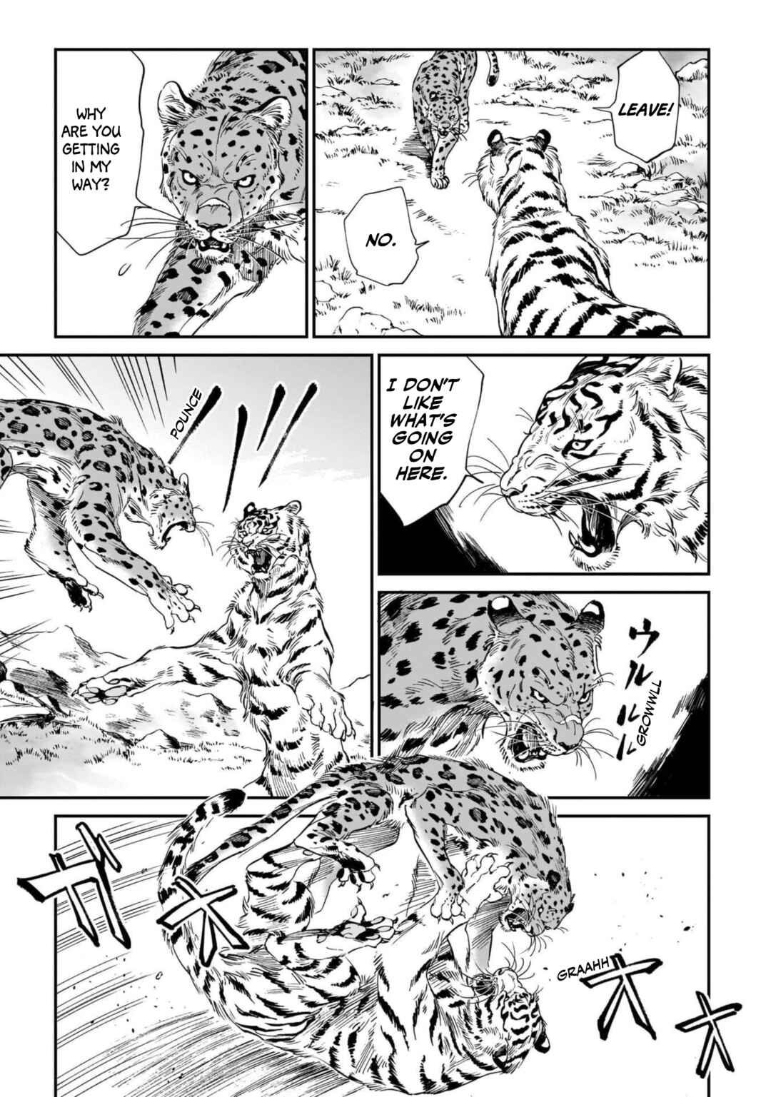 Chapter 9 - Page 7