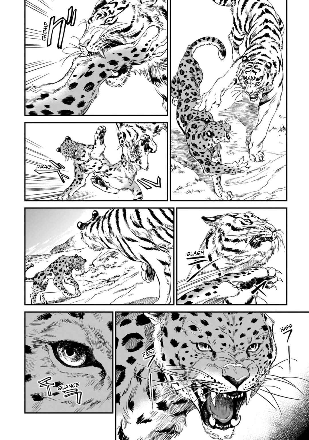 Chapter 9 - Page 8