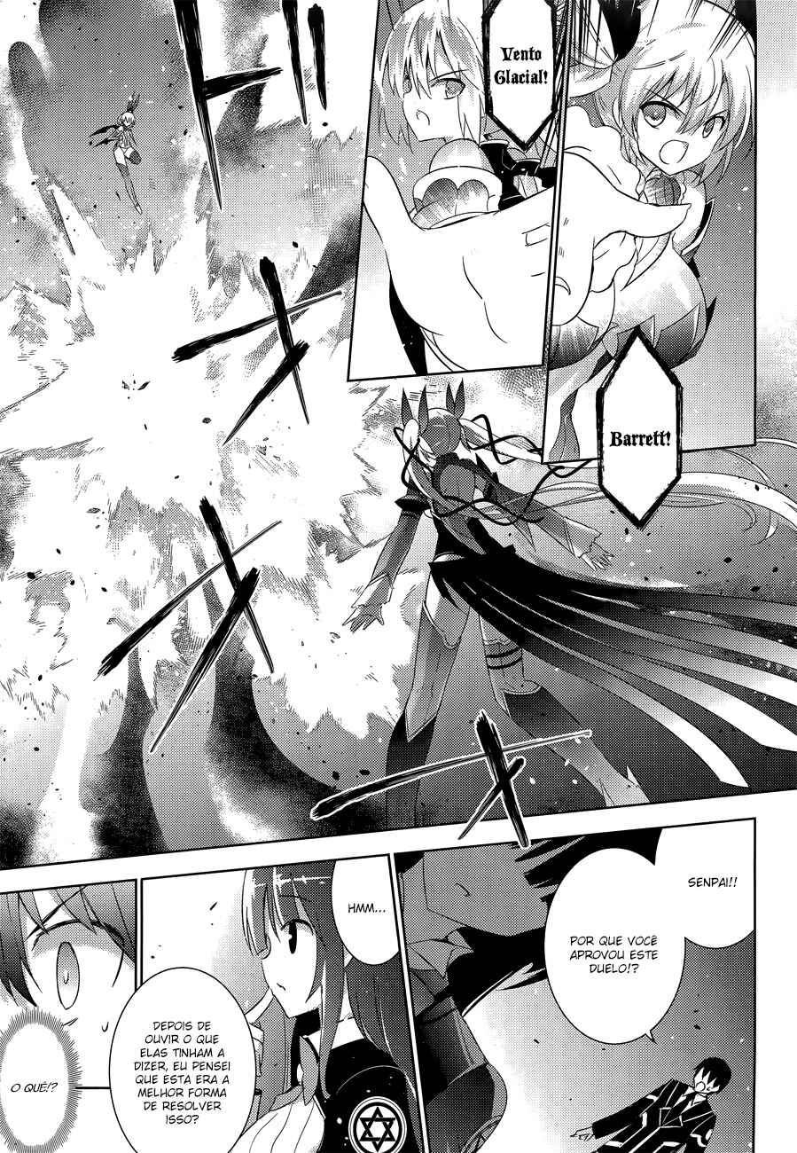 Chapter 17 - Page 4