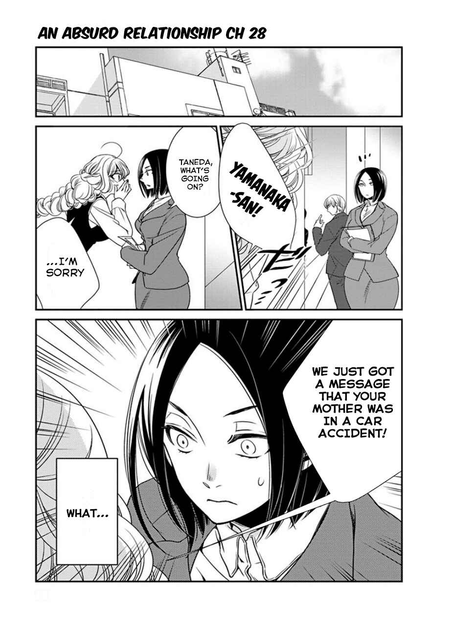 Chapter 30 - Page 1