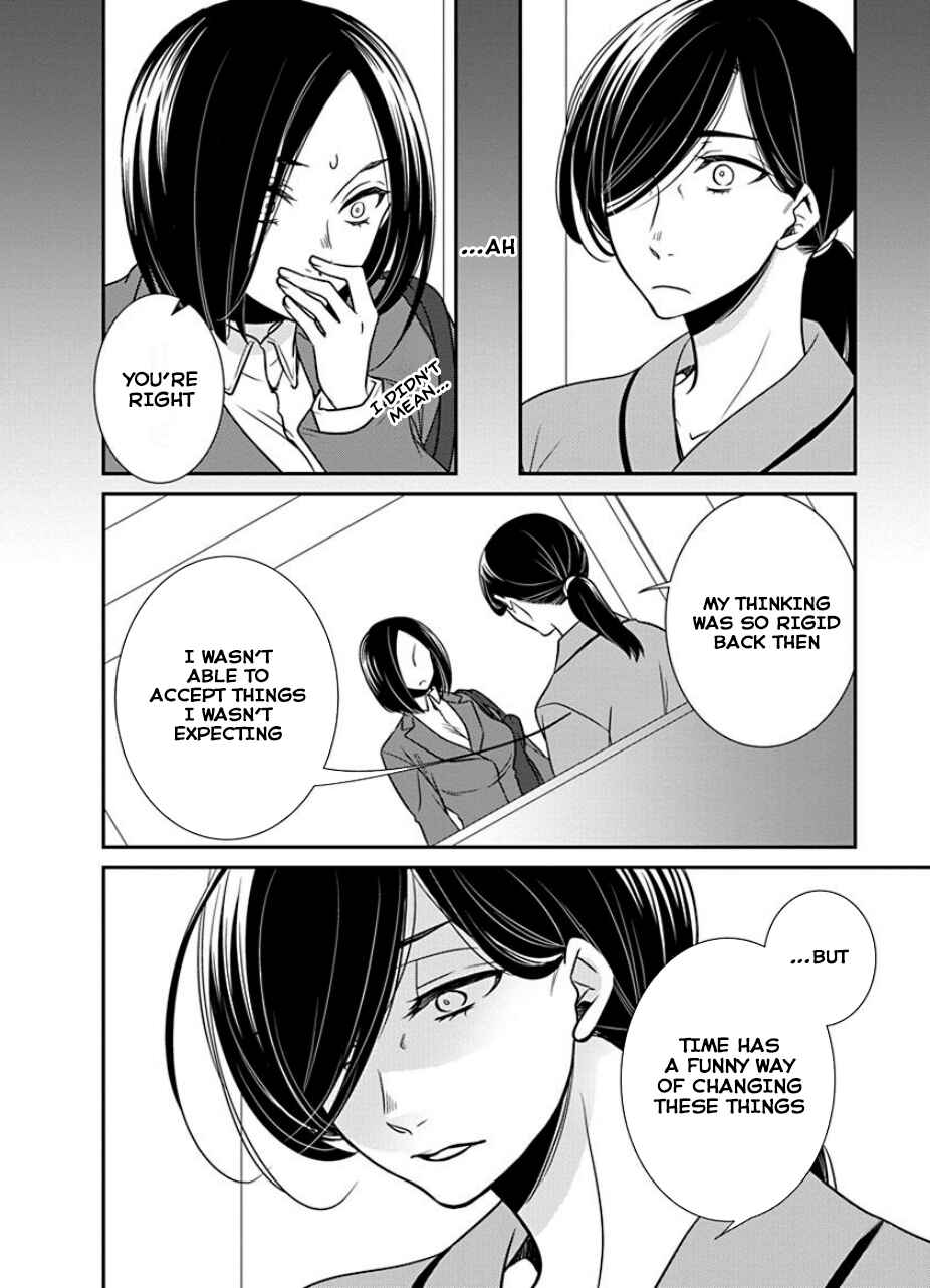 Chapter 30 - Page 10