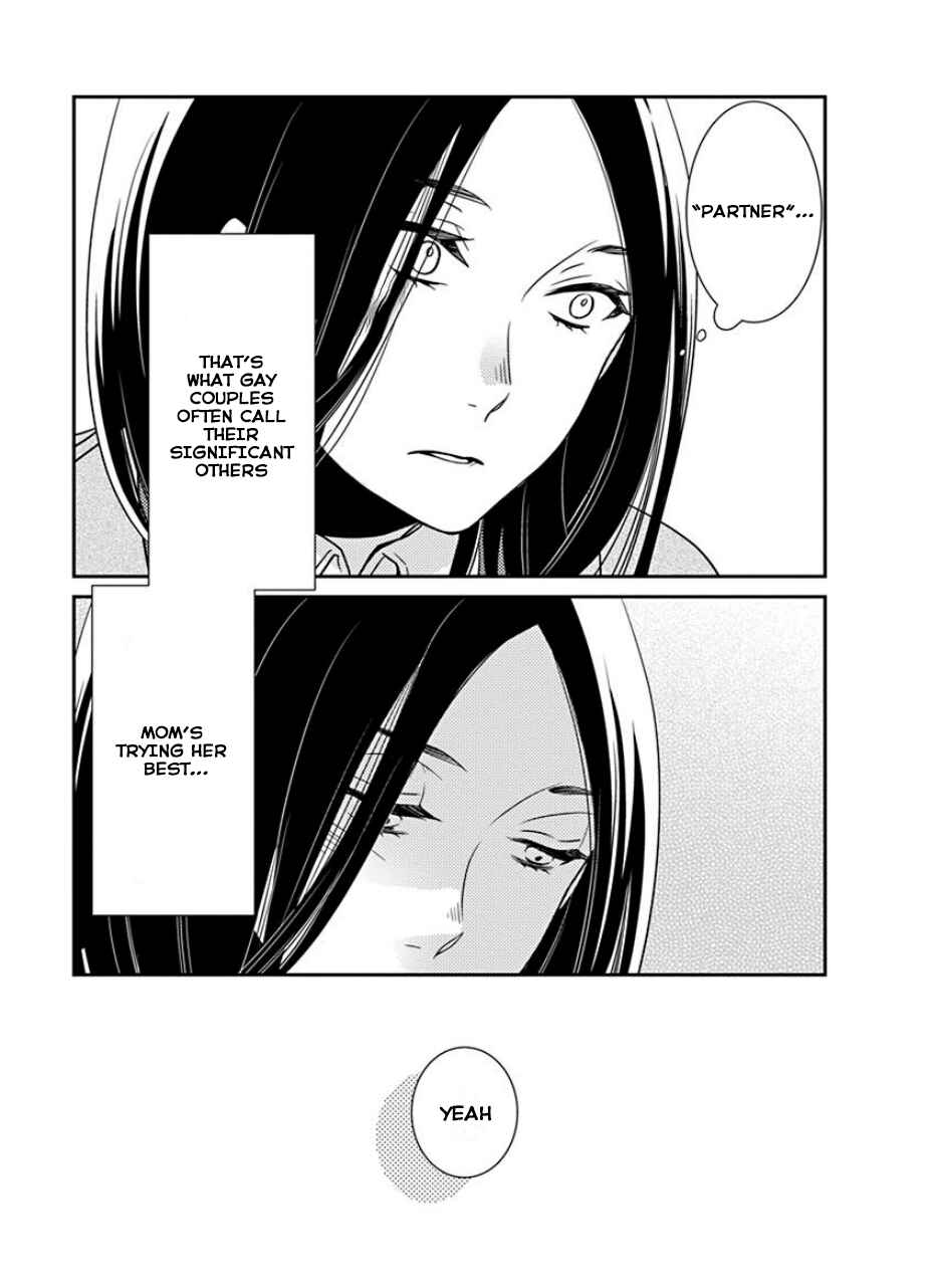 Chapter 30 - Page 15