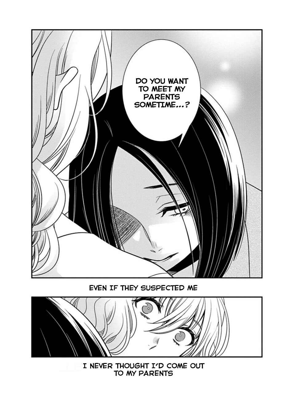 Chapter 30 - Page 18