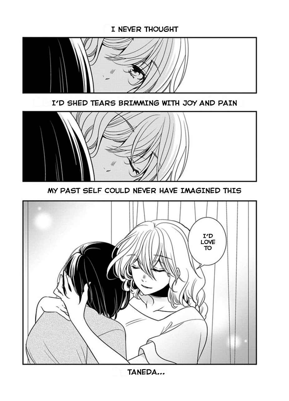 Chapter 30 - Page 19