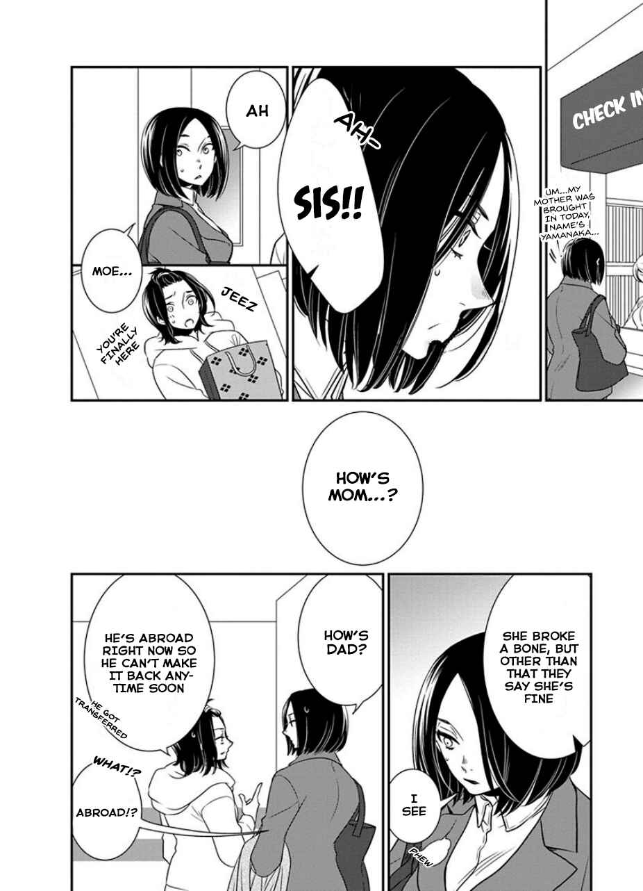 Chapter 30 - Page 4