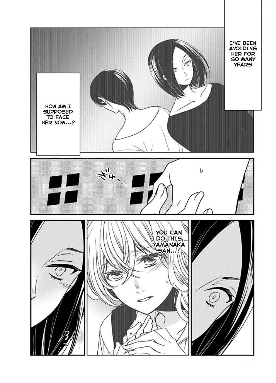 Chapter 30 - Page 6