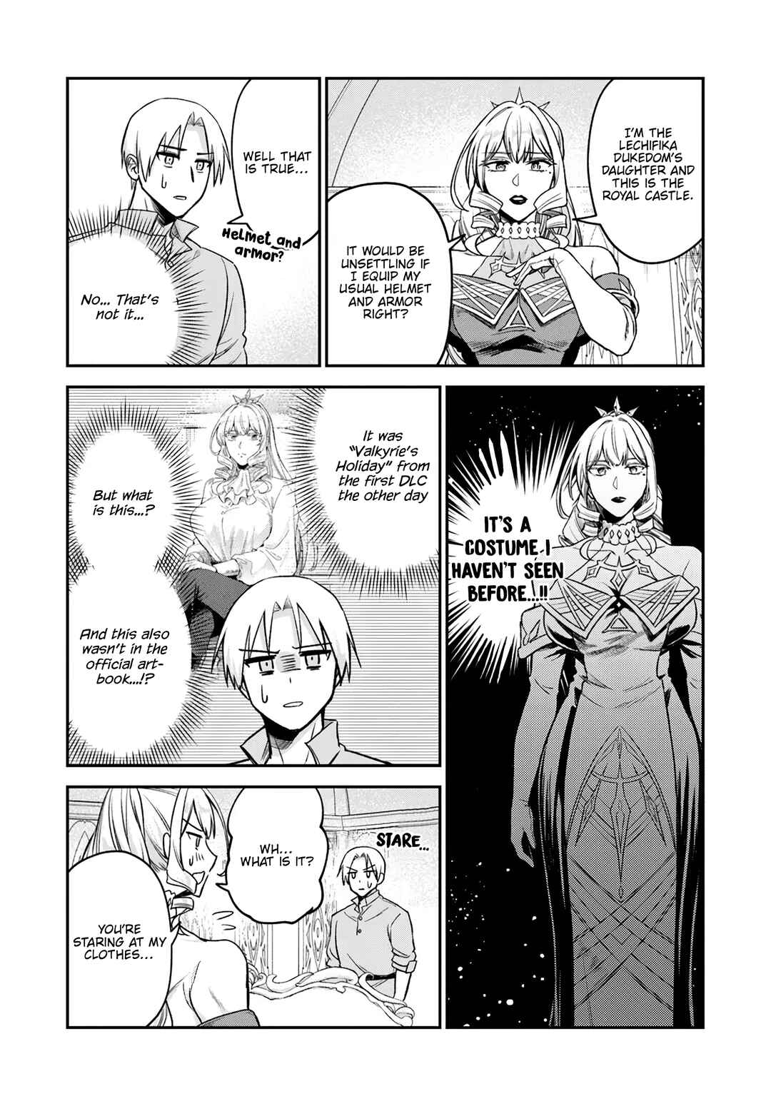 Chapter 19 - Page 14