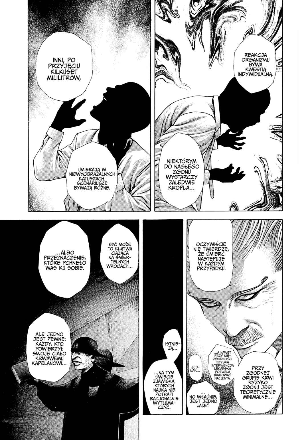Chapter 209 - Page 16