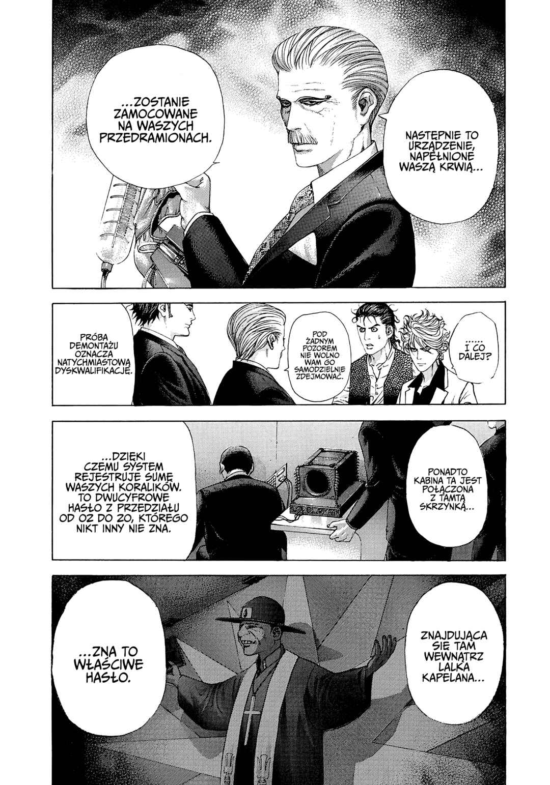 Chapter 209 - Page 6