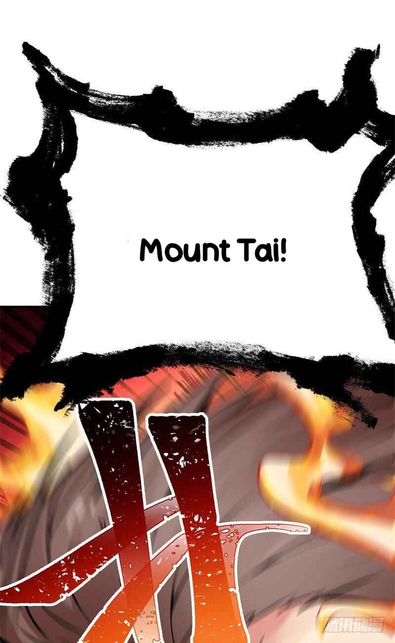 Chapter 18 - Page 32