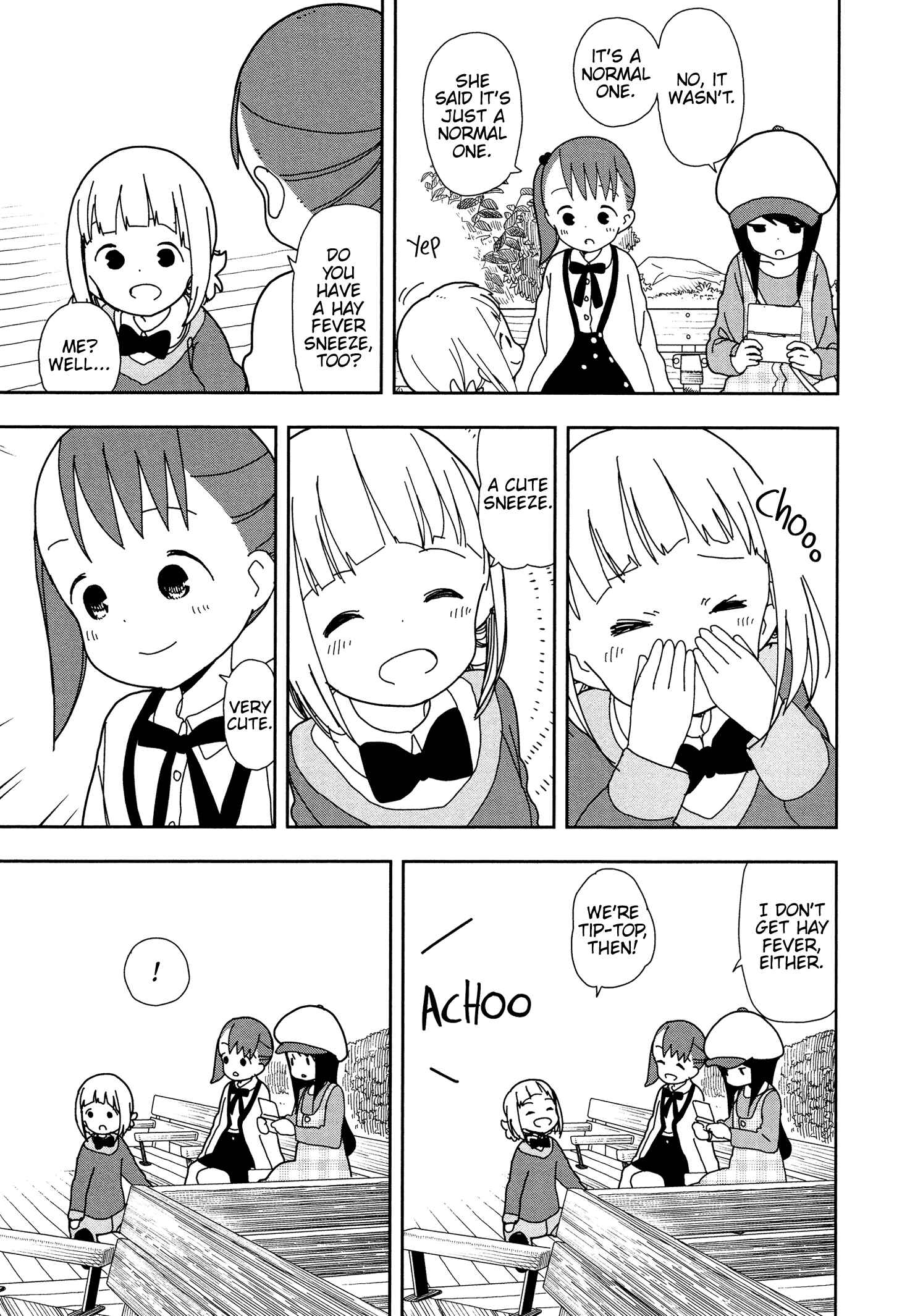 Chapter 22 - Page 3
