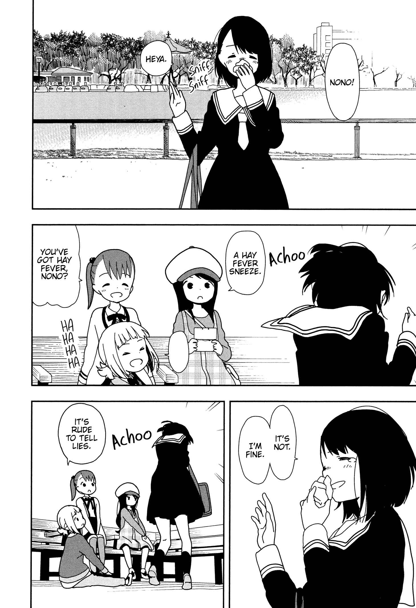 Chapter 22 - Page 4