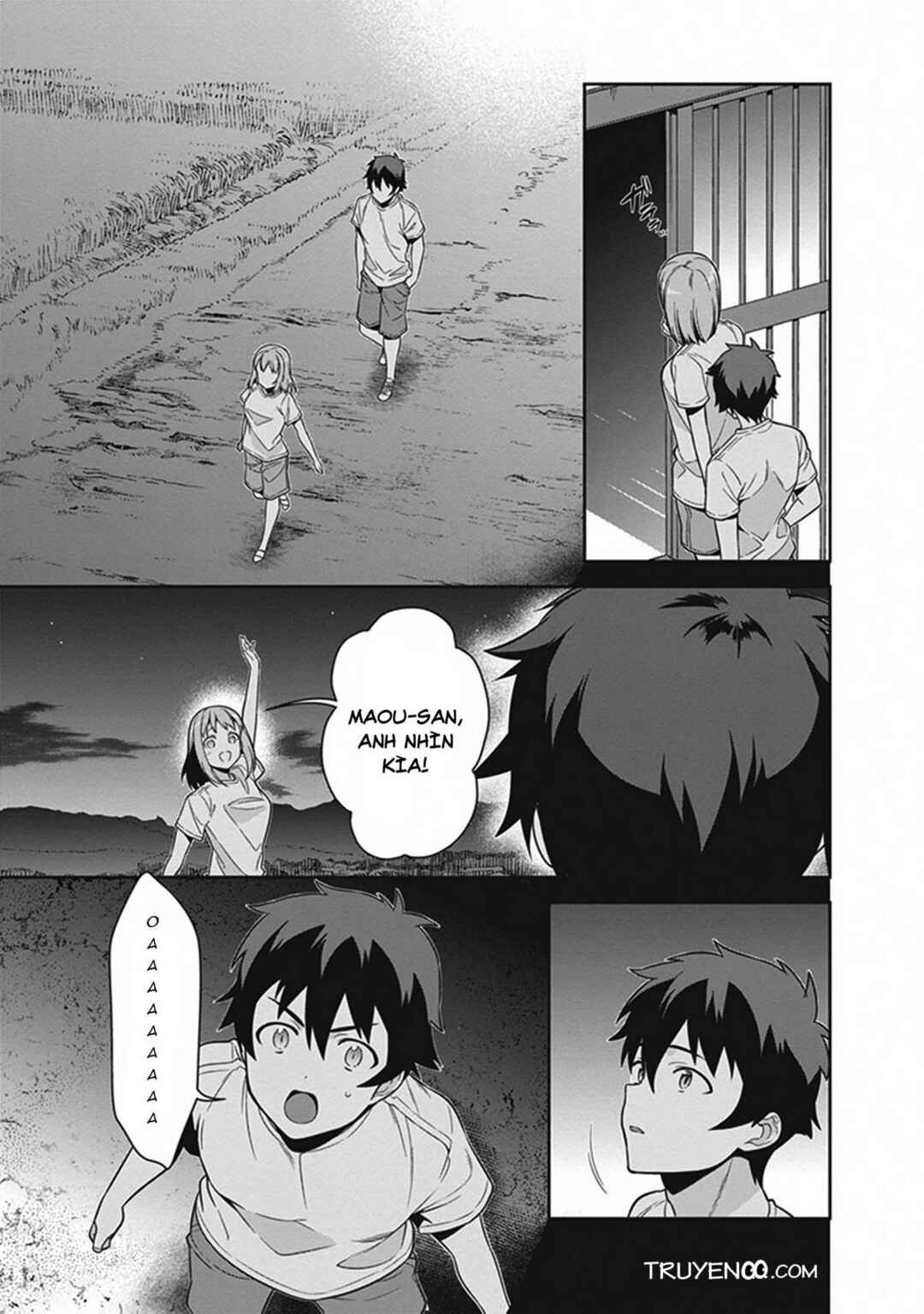 Chapter 56 - Page 29