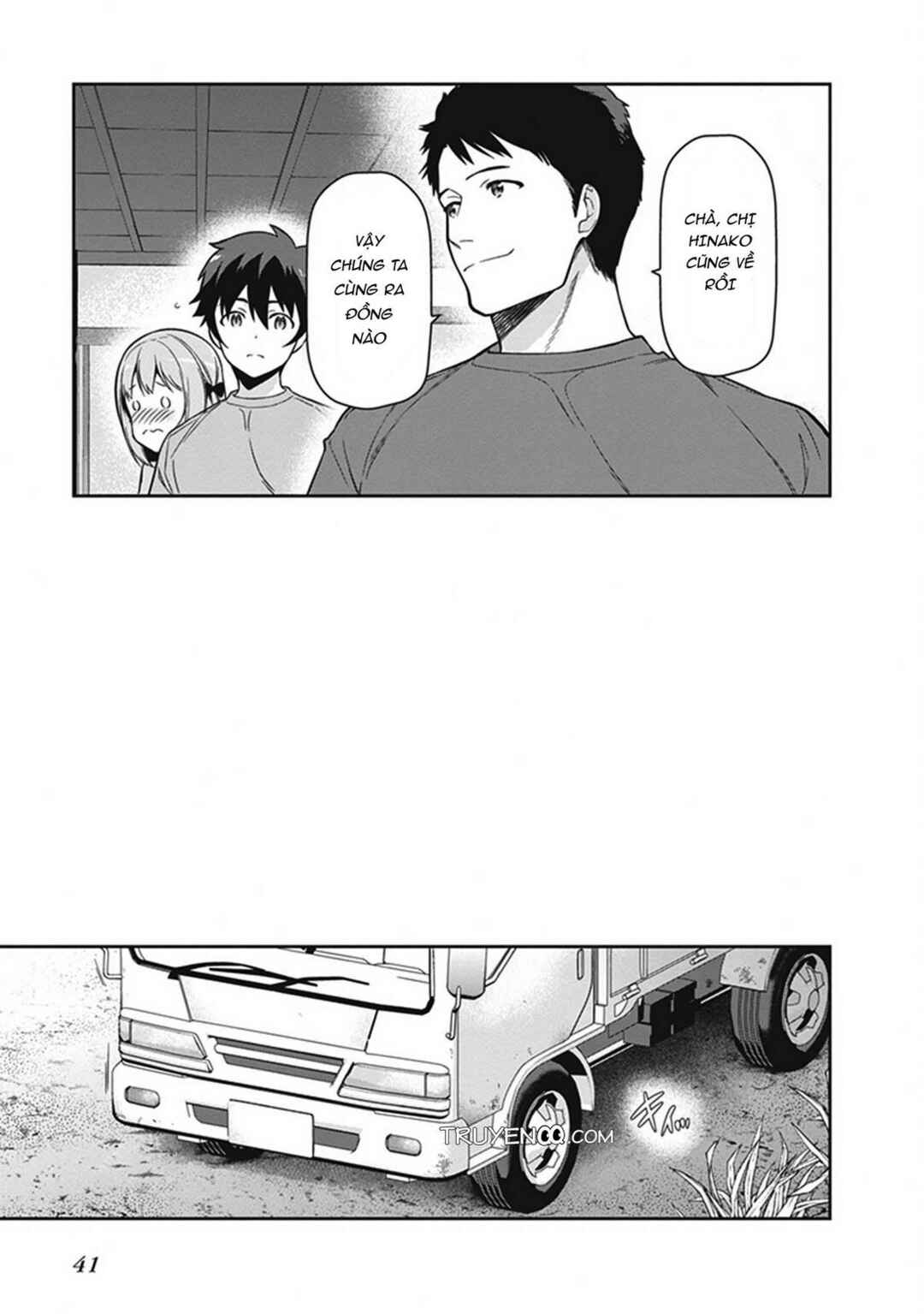 Chapter 56 - Page 3