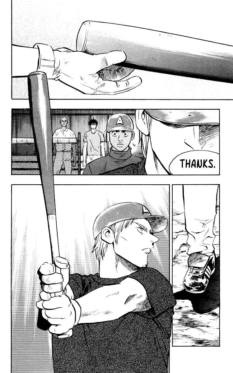 Chapter 445 - Page 10