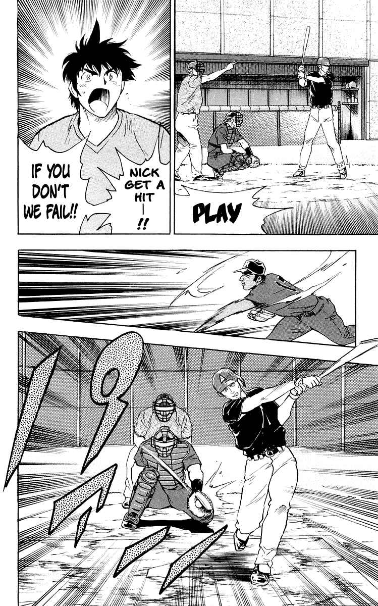 Chapter 445 - Page 4