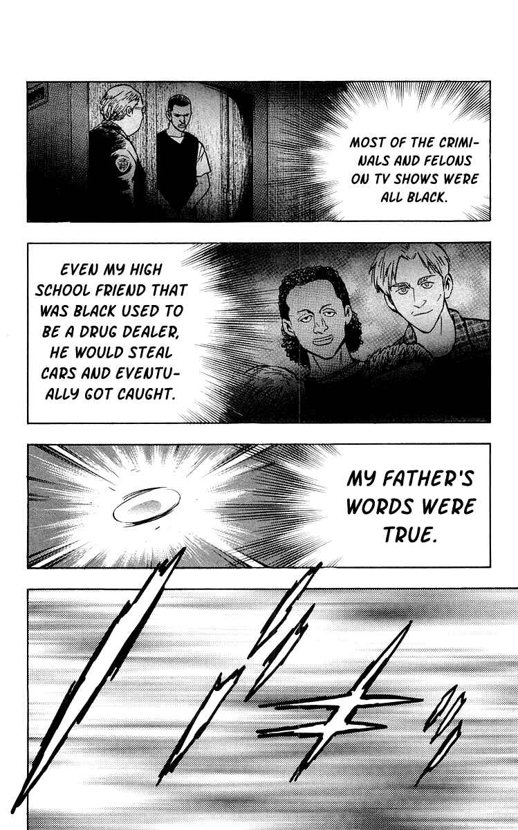 Chapter 445 - Page 6