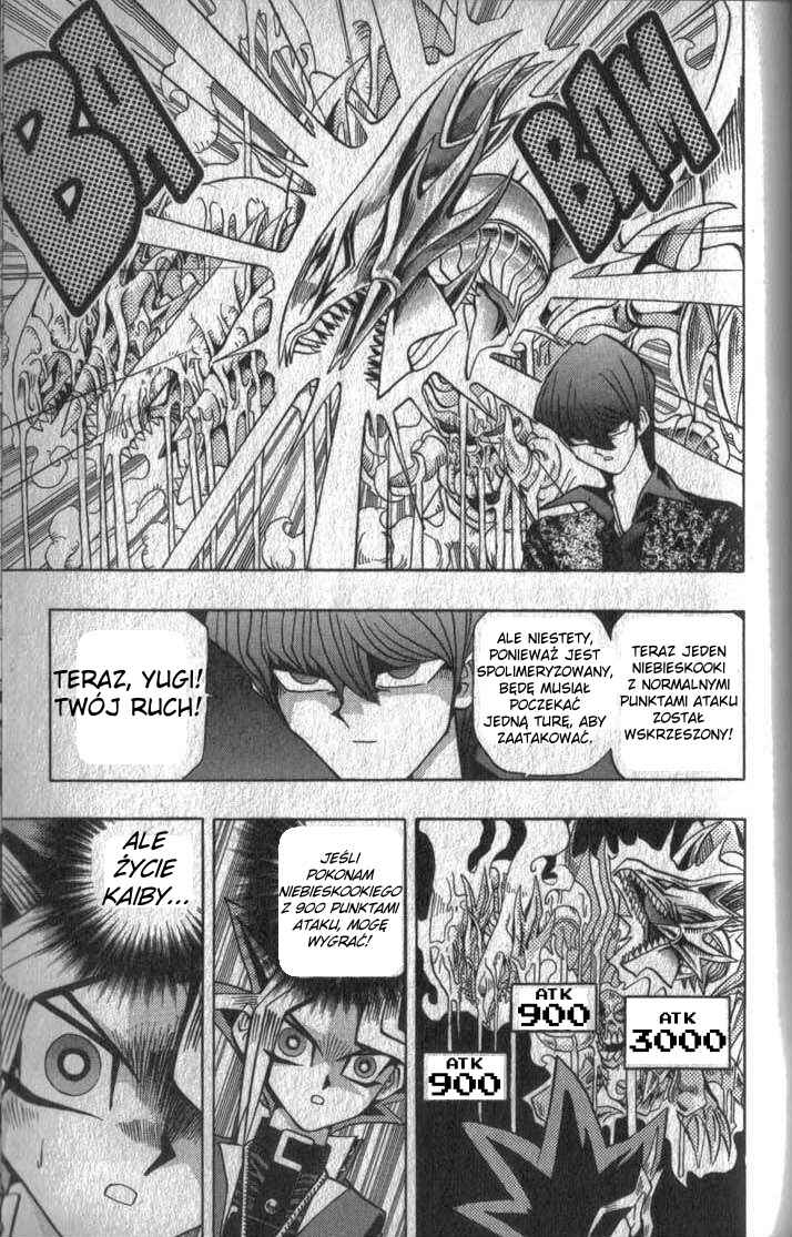 Chapter 105 - Page 17