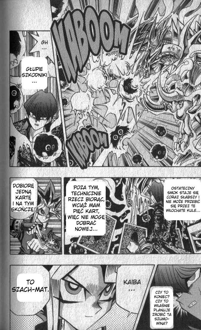 Chapter 105 - Page 6