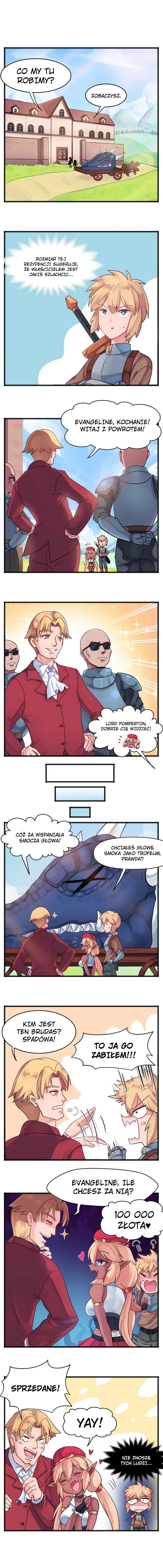 Chapter 3 - Page 2