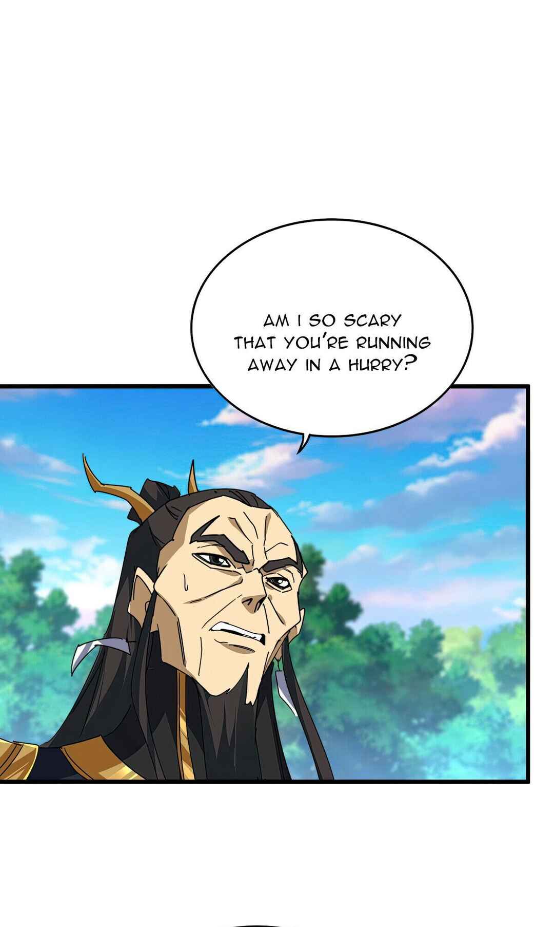 Chapter 670 - Page 12