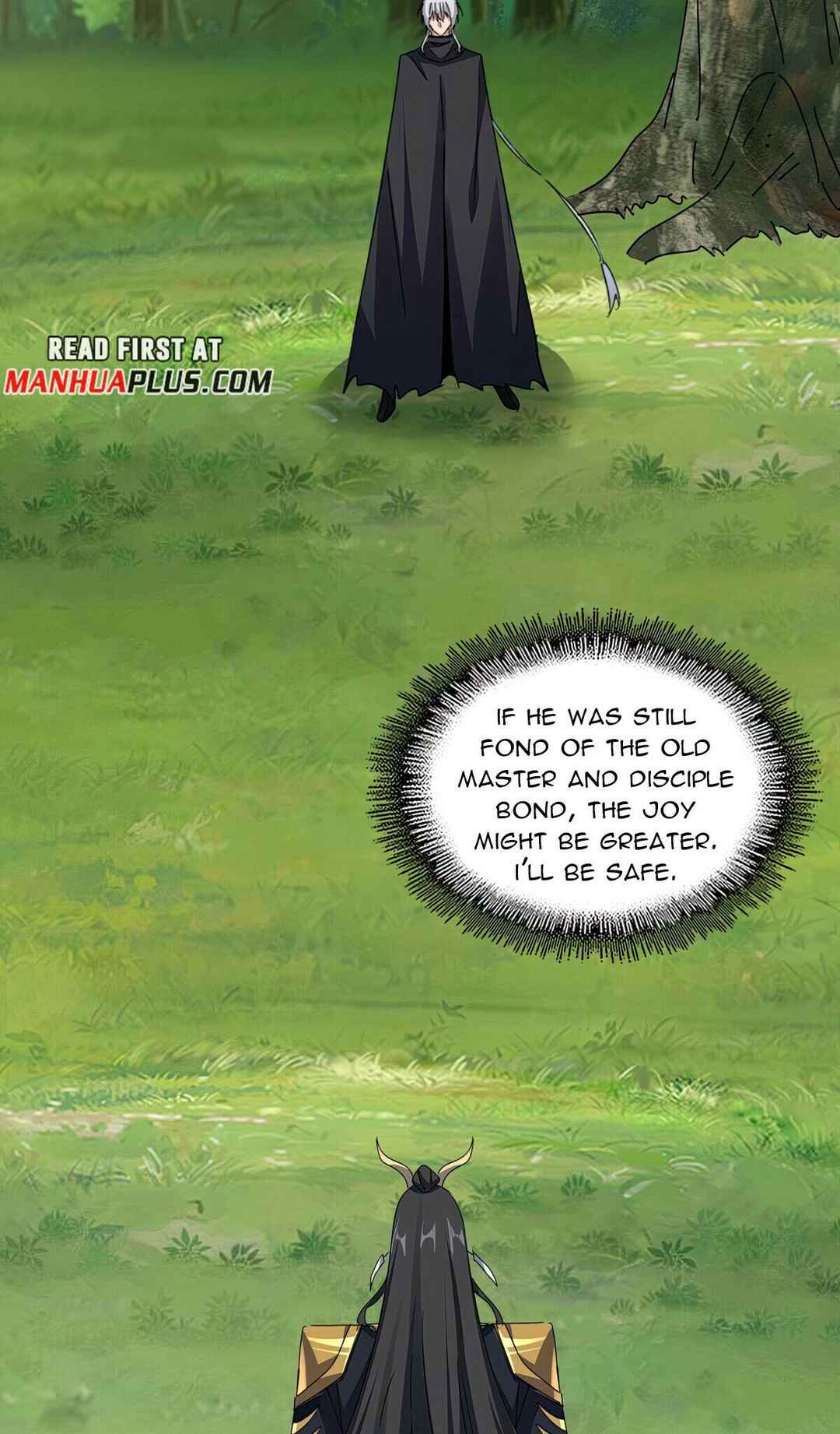 Chapter 670 - Page 2