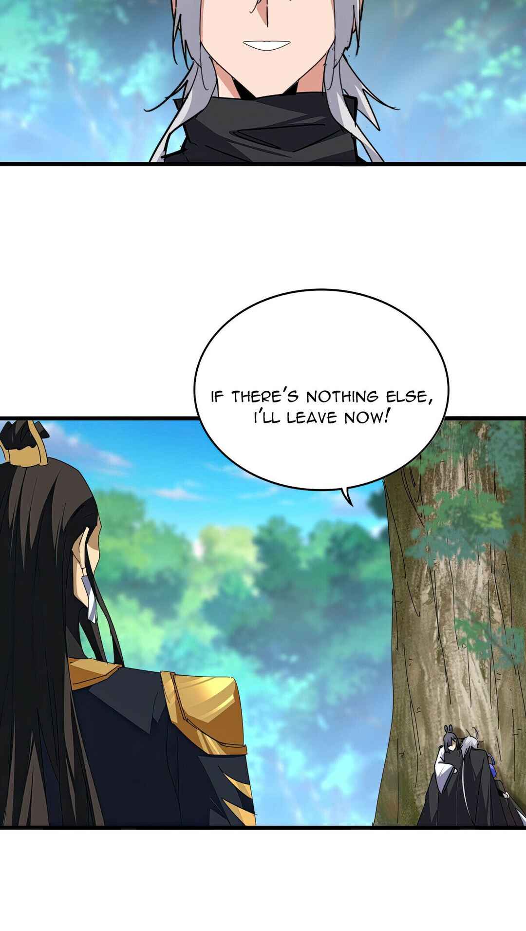 Chapter 670 - Page 27