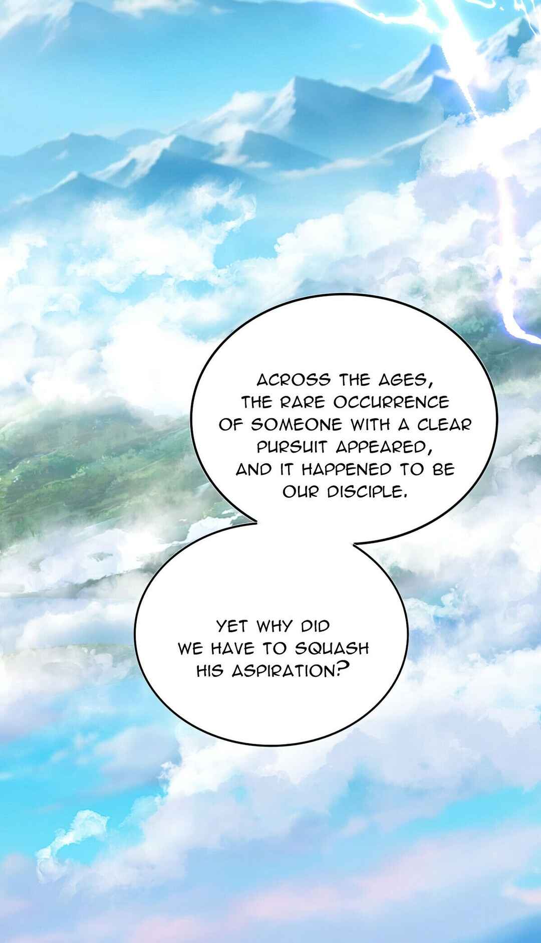 Chapter 670 - Page 34