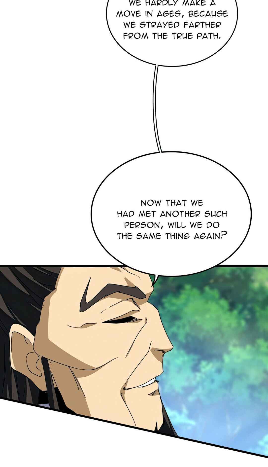 Chapter 670 - Page 37