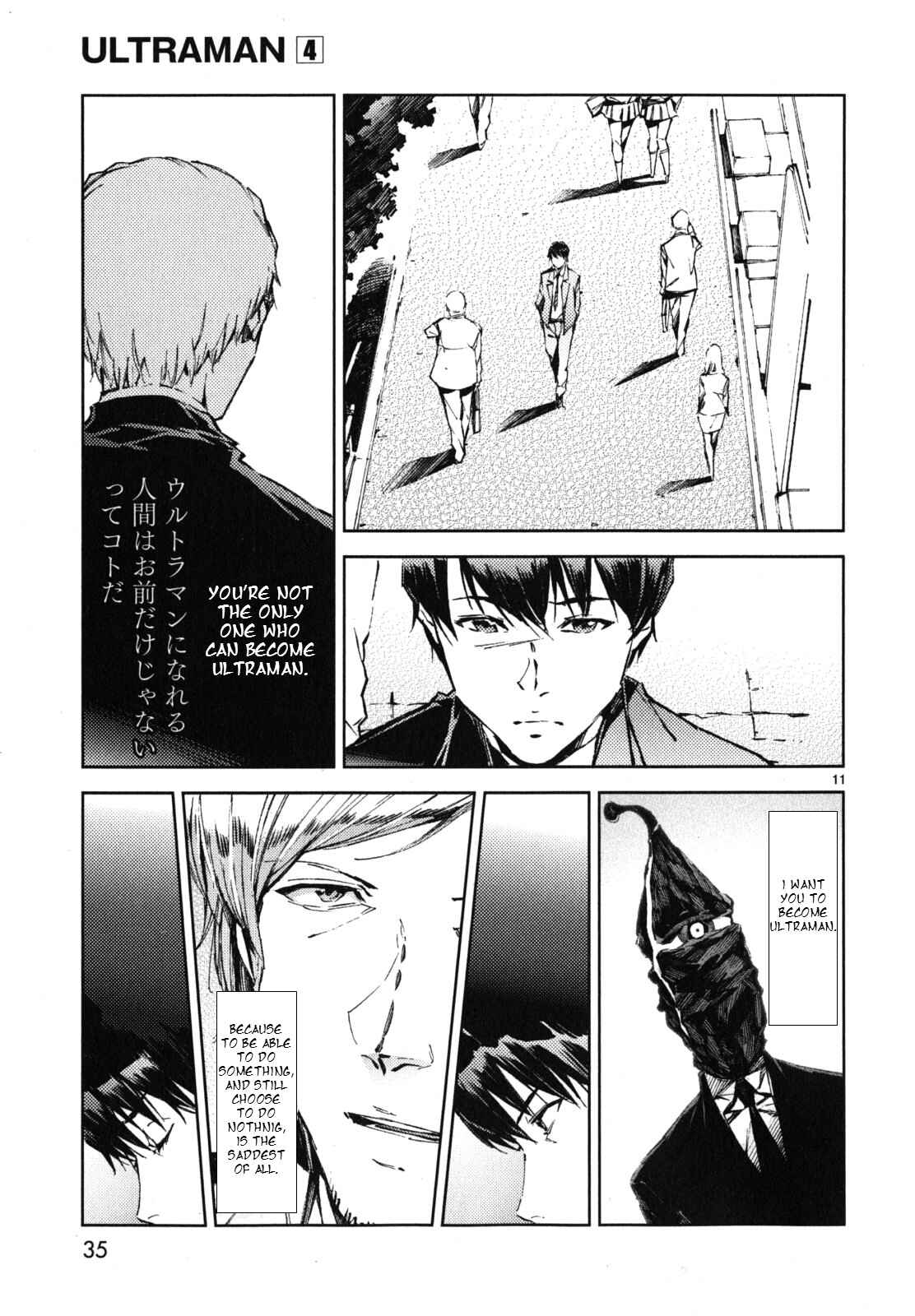 Chapter 22 - Page 12