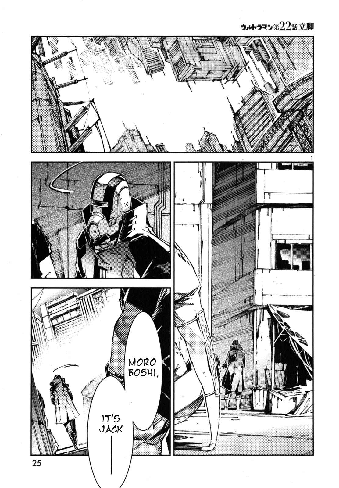 Chapter 22 - Page 2