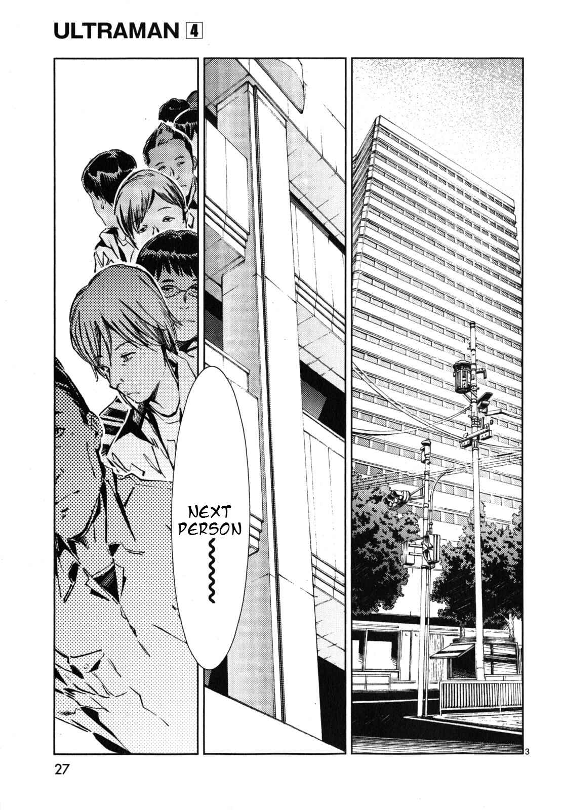 Chapter 22 - Page 4