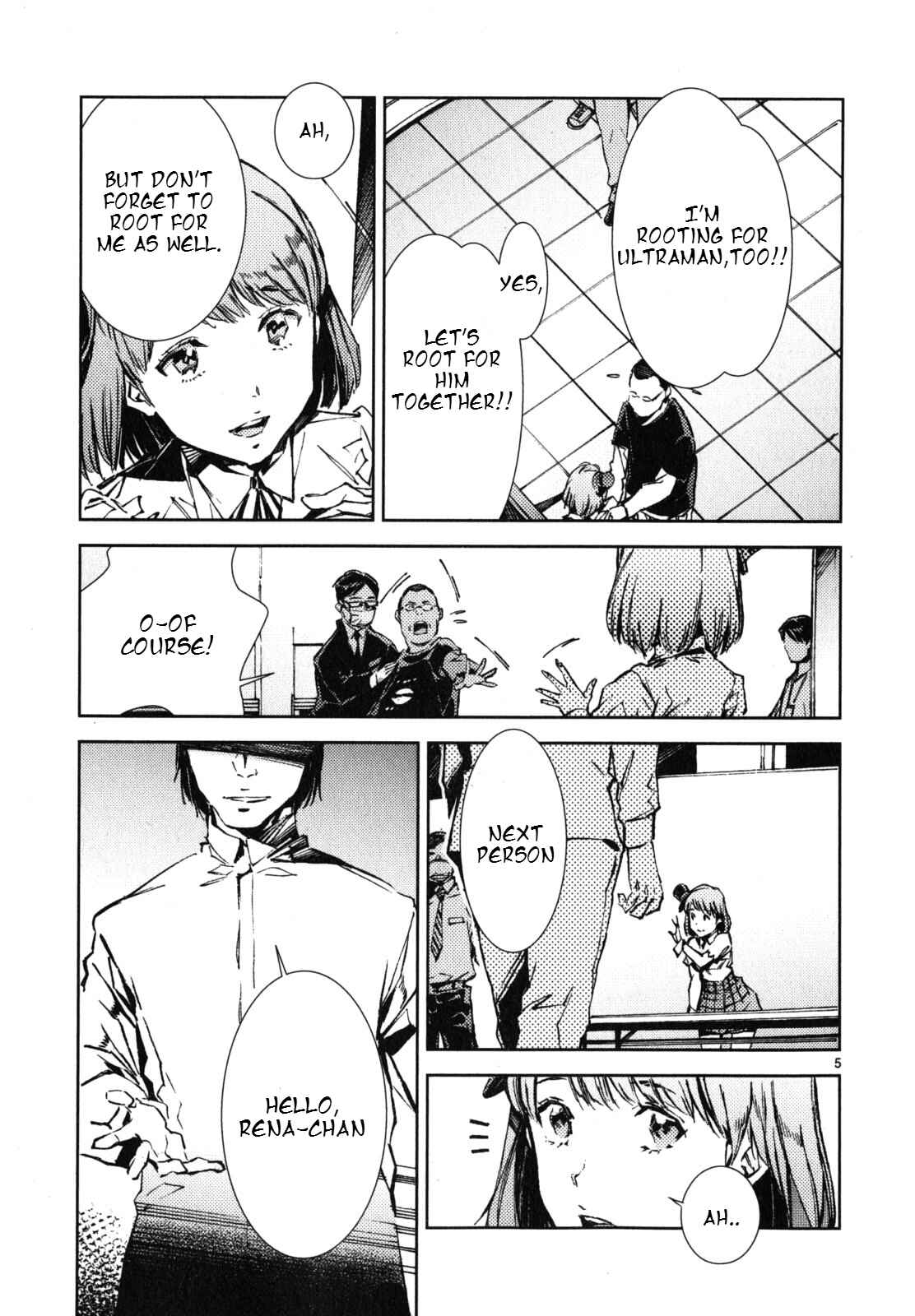 Chapter 22 - Page 6