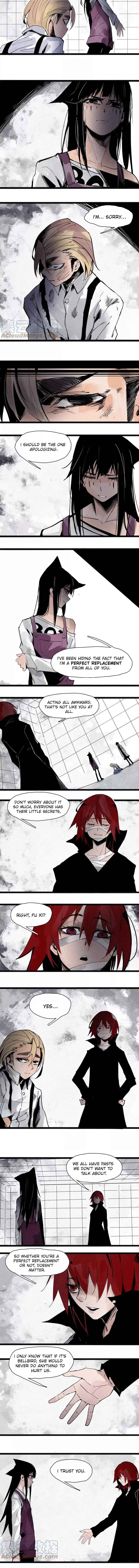 Chapter 125 - Page 3