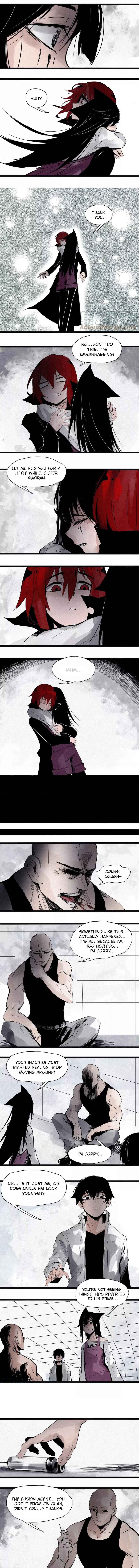 Chapter 125 - Page 4