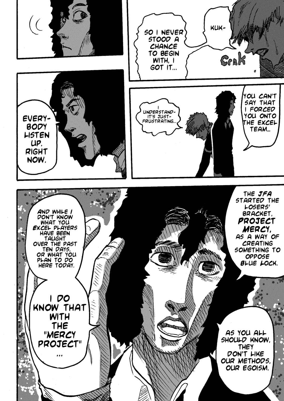 Chapter 41 - Page 13