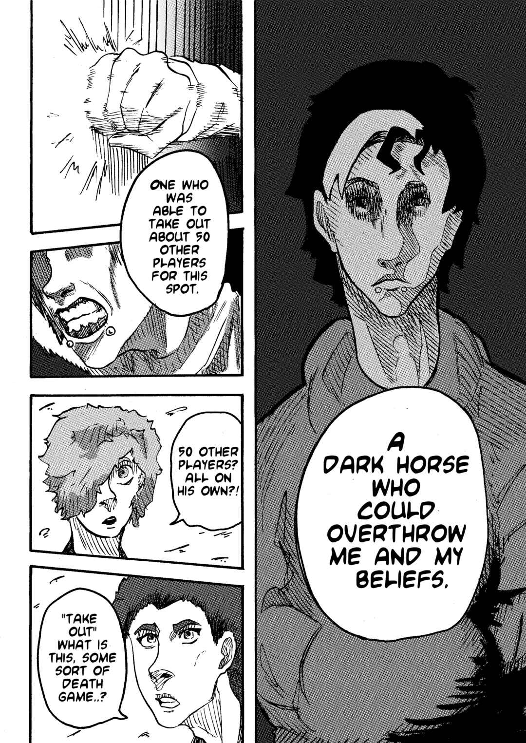 Chapter 41 - Page 15
