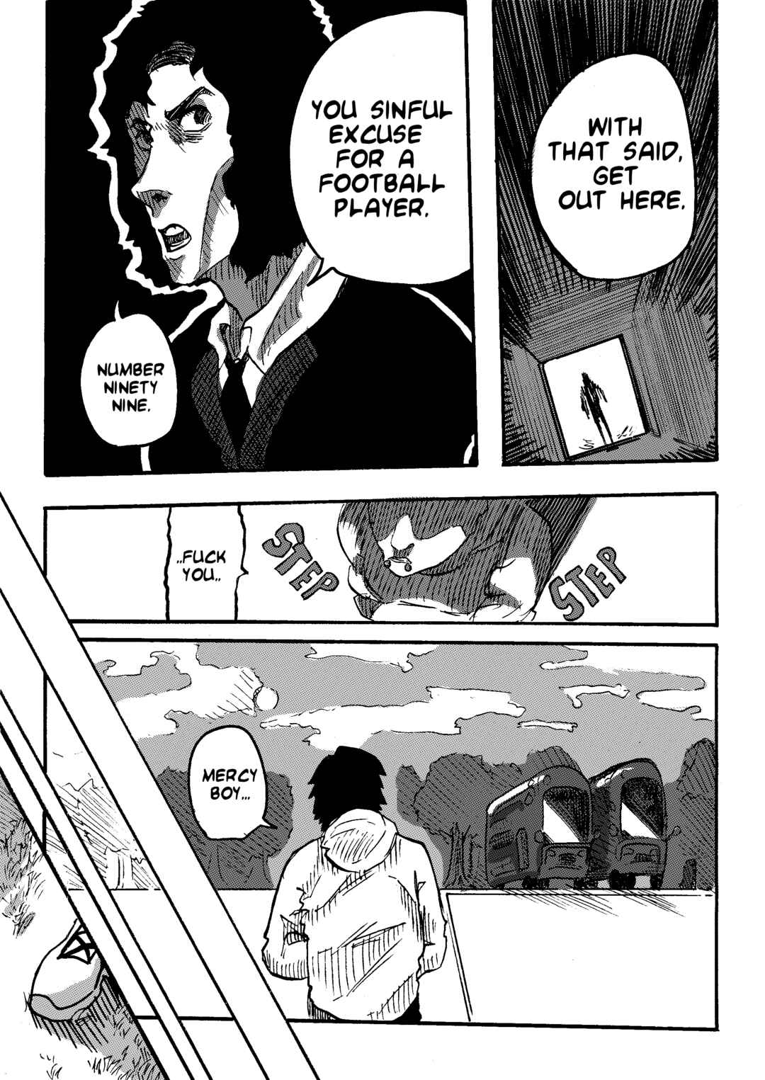 Chapter 41 - Page 16