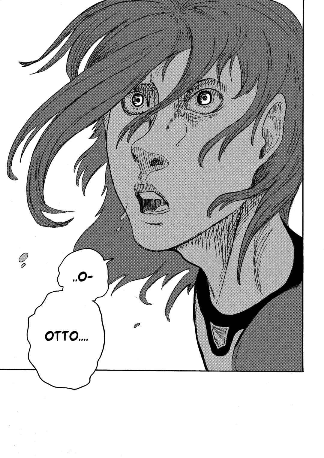 Chapter 41 - Page 19